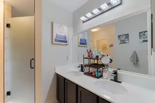 1510 Arezzo Cir, Boynton Beach, FL 33436 - Photo 21