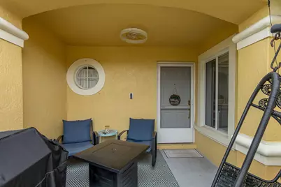 1510 Arezzo Circle, Boynton Beach, FL 33436 - Photo 3