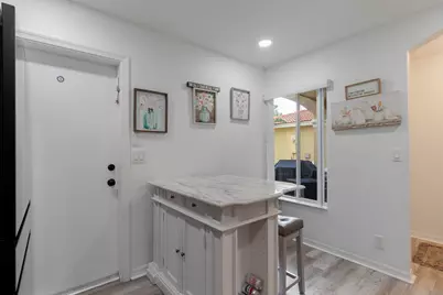 1510 Arezzo Circle, Boynton Beach, FL 33436 - Photo 7