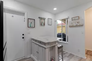 1510 Arezzo Cir, Boynton Beach, FL 33436 - Photo 7