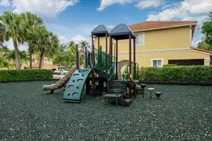 1510 Arezzo Cir, Boynton Beach, FL 33436 - Photo 29