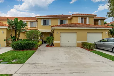 1510 Arezzo Circle, Boynton Beach, FL 33436 - Photo 1