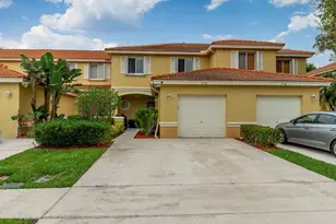1510 Arezzo Cir, Boynton Beach, FL 33436 - Photo 1