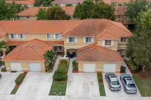 1510 Arezzo Cir, Boynton Beach, FL 33436 - Photo 33