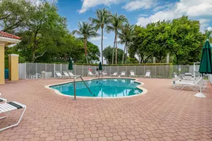 1510 Arezzo Cir, Boynton Beach, FL 33436 - Photo 27