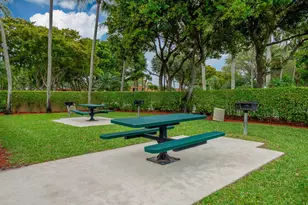 1510 Arezzo Cir, Boynton Beach, FL 33436 - Photo 31