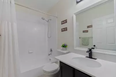 1510 Arezzo Circle, Boynton Beach, FL 33436 - Photo 13