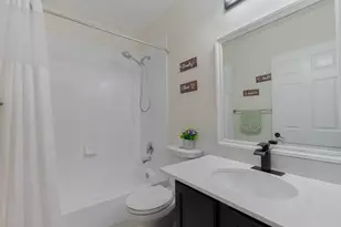 1510 Arezzo Cir, Boynton Beach, FL 33436 - Photo 13