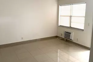 1111 N Federal Hwy, Lake Worth Beach, FL 33460 - Photo 7