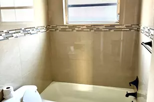 1111 N Federal Hwy, Lake Worth Beach, FL 33460 - Photo 11