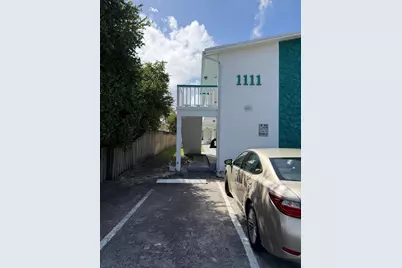 1111 N Federal Highway #1, Lake Worth Beach, FL 33460 - Photo 15