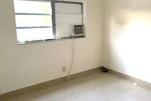 1111 N Federal Hwy, Lake Worth Beach, FL 33460 - Photo 9