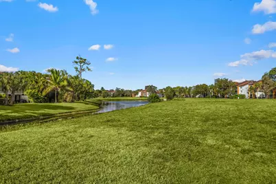 7447 NW 25th Street, Margate, FL 33063 - Photo 41