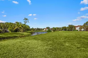 7447 NW 25th St, Margate, FL 33063 - Photo 41