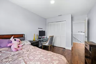 7447 NW 25th St, Margate, FL 33063 - Photo 27