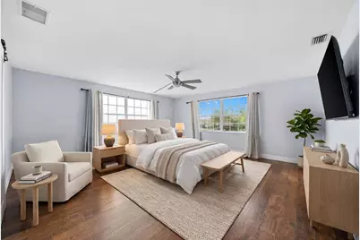 7447 NW 25th Street, Margate, FL 33063 - Photo 19