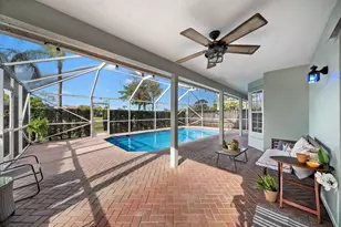 7447 NW 25th St, Margate, FL 33063 - Photo 37