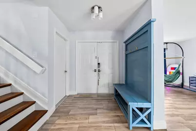 7447 NW 25th Street, Margate, FL 33063 - Photo 3