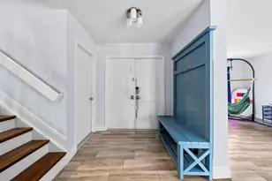 7447 NW 25th St, Margate, FL 33063 - Photo 3