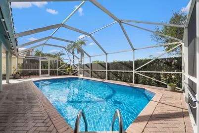 7447 NW 25th Street, Margate, FL 33063 - Photo 33