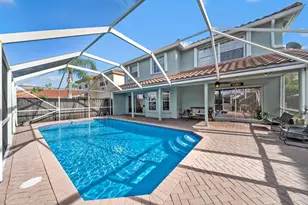 7447 NW 25th St, Margate, FL 33063 - Photo 35