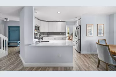 7447 NW 25th Street, Margate, FL 33063 - Photo 7