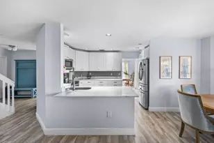 7447 NW 25th St, Margate, FL 33063 - Photo 7