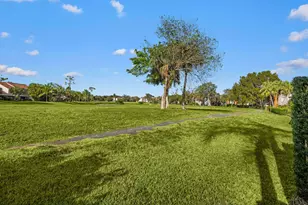 7447 NW 25th St, Margate, FL 33063 - Photo 43