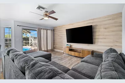 7447 NW 25th Street, Margate, FL 33063 - Photo 9