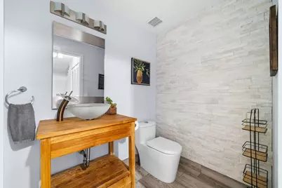 7447 NW 25th Street, Margate, FL 33063 - Photo 11