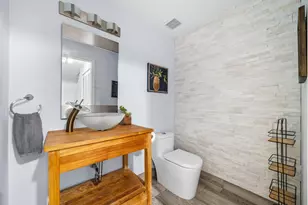 7447 NW 25th St, Margate, FL 33063 - Photo 11