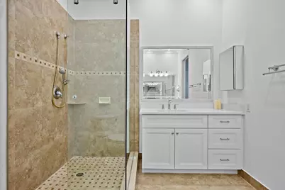 455 Ocean Ridge Way, Juno Beach, FL 33408 - Photo 27