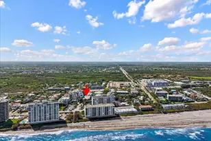 455 Ocean Ridge Wy, Juno Beach, FL 33408 - Photo 39