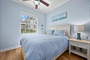 455 Ocean Ridge Wy, Juno Beach, FL 33408 - Photo 19