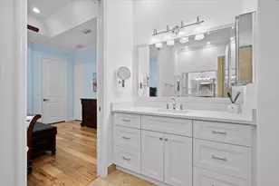 455 Ocean Ridge Wy, Juno Beach, FL 33408 - Photo 29