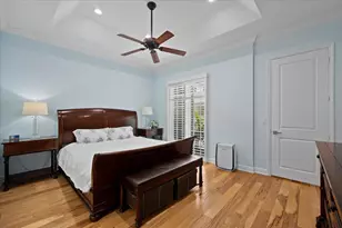 455 Ocean Ridge Wy, Juno Beach, FL 33408 - Photo 25