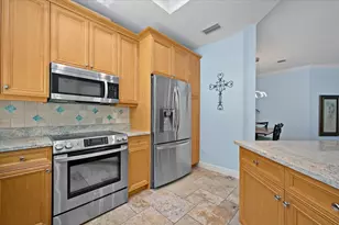 455 Ocean Ridge Wy, Juno Beach, FL 33408 - Photo 11