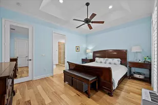 455 Ocean Ridge Wy, Juno Beach, FL 33408 - Photo 27