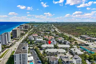 455 Ocean Ridge Wy, Juno Beach, FL 33408 - Photo 41