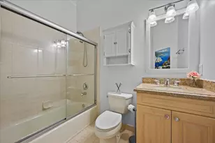 455 Ocean Ridge Wy, Juno Beach, FL 33408 - Photo 25