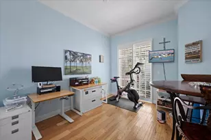 455 Ocean Ridge Wy, Juno Beach, FL 33408 - Photo 23