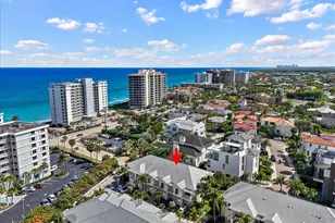 455 Ocean Ridge Wy, Juno Beach, FL 33408 - Photo 37