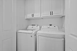 455 Ocean Ridge Wy, Juno Beach, FL 33408 - Photo 19