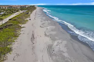 455 Ocean Ridge Wy, Juno Beach, FL 33408 - Photo 35