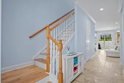 455 Ocean Ridge Way, Juno Beach, FL 33408 - Photo 17