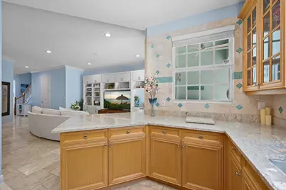 455 Ocean Ridge Way, Juno Beach, FL 33408 - Photo 11