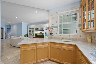 455 Ocean Ridge Wy, Juno Beach, FL 33408 - Photo 11