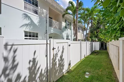 455 Ocean Ridge Way, Juno Beach, FL 33408 - Photo 15