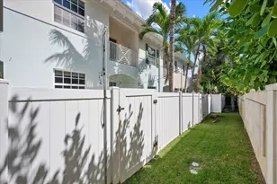 455 Ocean Ridge Wy, Juno Beach, FL 33408 - Photo 15