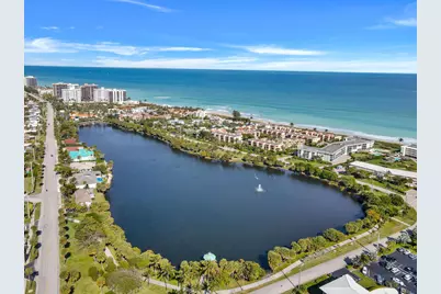 455 Ocean Ridge Way, Juno Beach, FL 33408 - Photo 45